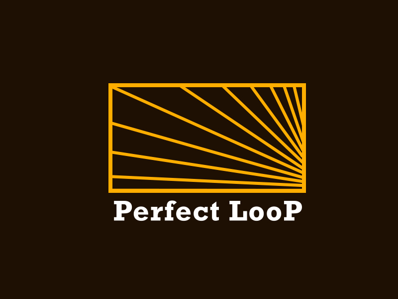 Perfect LooP after effects animation gif loop loop animation looping motion motion design motiongraphics perfect perfect loop tutorial