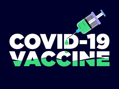 Take Vaccine, Stay Alive after effects animation covid 19 covid19 gif injection logo motion stay alive stay home staysafe syringe vaccine vector