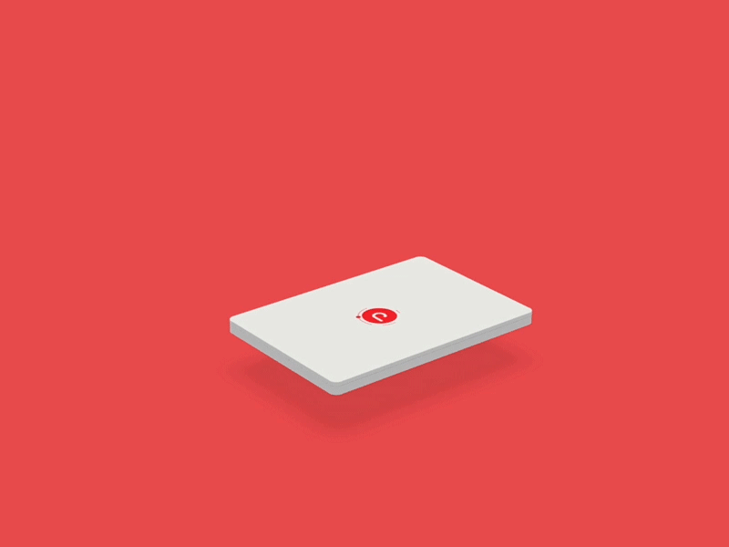 Isometric Macbook in After Effects No Plugin 3d after effects isometric mac macbook