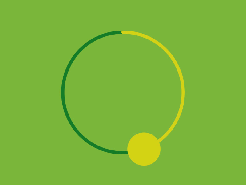 Circle Along With Path after along animation circle effects gif path tutorials