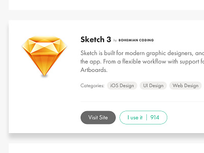Sketch on Market sketch sketch app toolbox toolkit tools