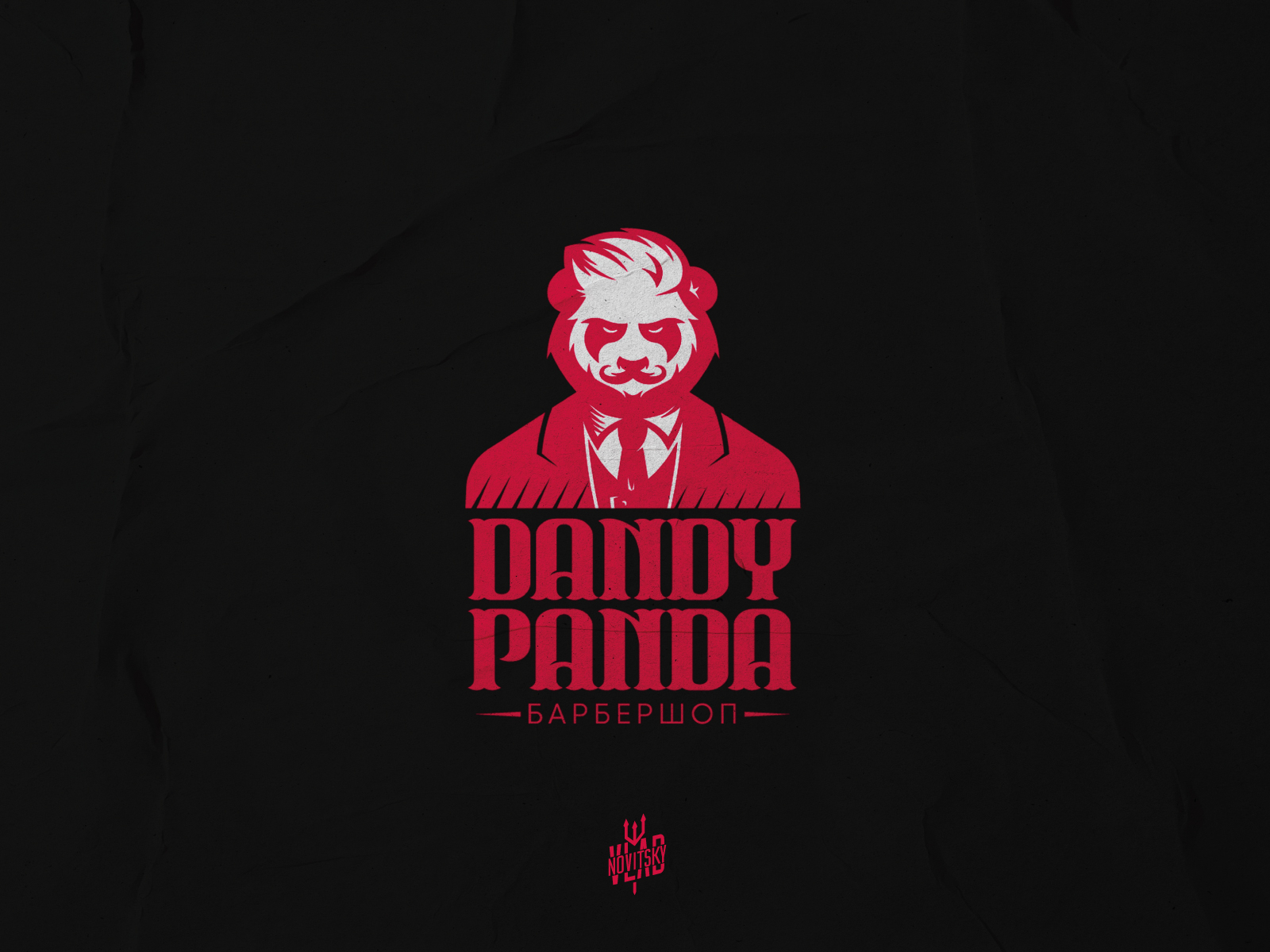 Raccoon Hoodie Giant panda T-shirt Logo, raccoon, mammal, animals png |  PNGEgg