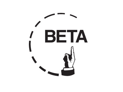 Beta