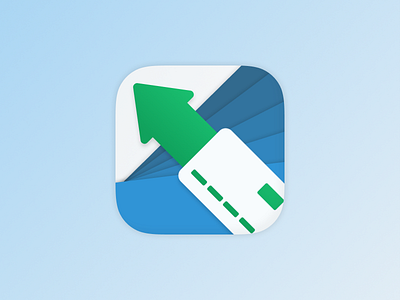 005_App Icon