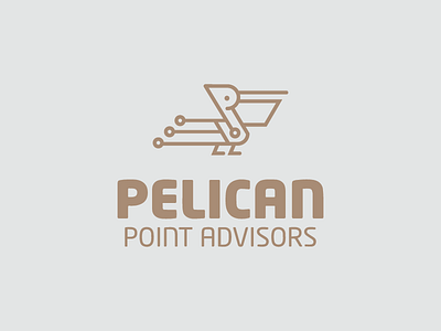 Pelican Point Advisors