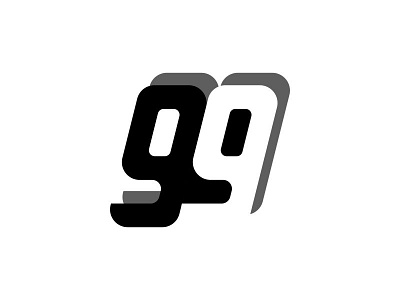 99 Logo