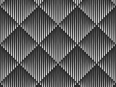 Background concept rhombus geometric shapes 3d art background background art background pattern black white concept art design illustration linear minimal pattern art shape simple typography vector