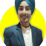 Harbans Singh
