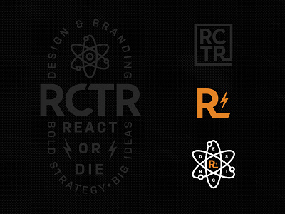 RCTR Upgrades