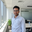 Tiwary sourav