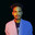 Tiwary sourav