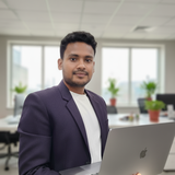 Tiwary sourav