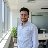Tiwary sourav