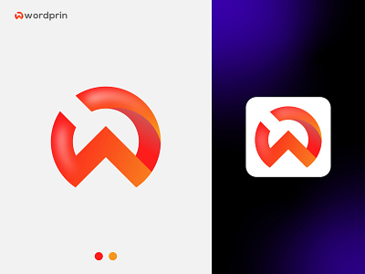 W logo design, Abstract mark w , Modern logo abstract w best logo brand branding company logo design icon w iconic iconic logo letter w logo logofolio logogrid logos logotype modern modern w new logo w logo wordpress logo