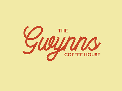 Coffee House Brand