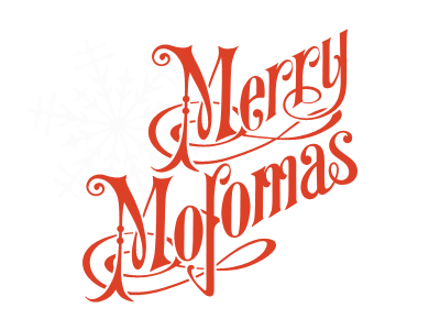 Merry Mofomas