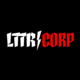 LTTR/CORP