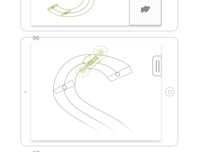 Lettering .sketch hamok idea ipad lettering mobile sketchapp tablet type typography ux wireframe