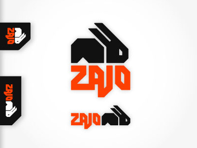 Logo – Zajo