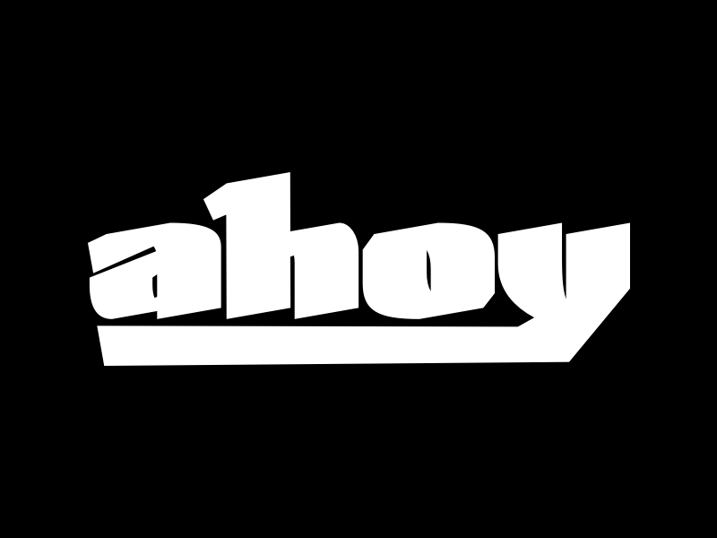 Super fat nib sketchpad workflow flow web sketchapp typography type tool design software caligraphy lettering