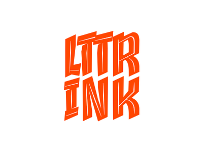 Letterink Logo