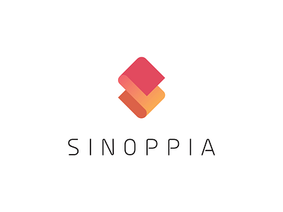 S I N O P P I A - Visual Identity