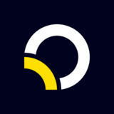 Pixelfit Digital Agency