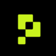 Pixelfit Digital Agency