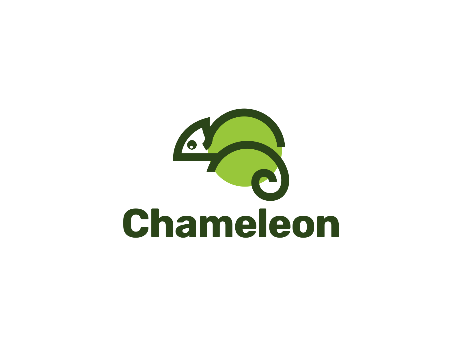 Хамелеон дизайн. Хамелеон логотип. Хамелеон логотип стилизация. Хамелеон Климовск лого. Хамелеон логотип с прозрачным фоном.