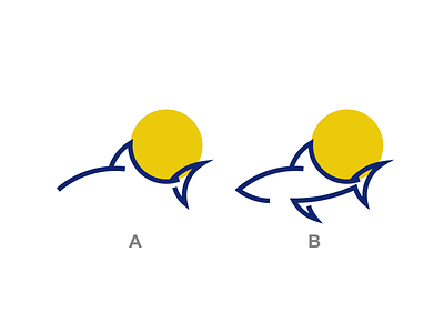 shark logo grid animal animation brand logo branding company design fish graphic design grid icon illustration initials logo mamalia modern motion graphics shark simple symbol ui
