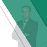 Zakir Hussain