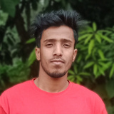 designersalah