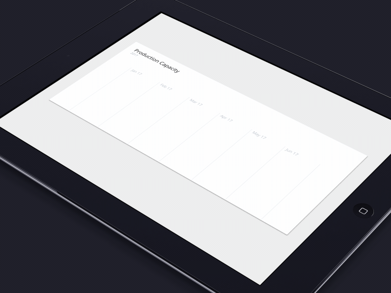 dribbble 2x animated ilb