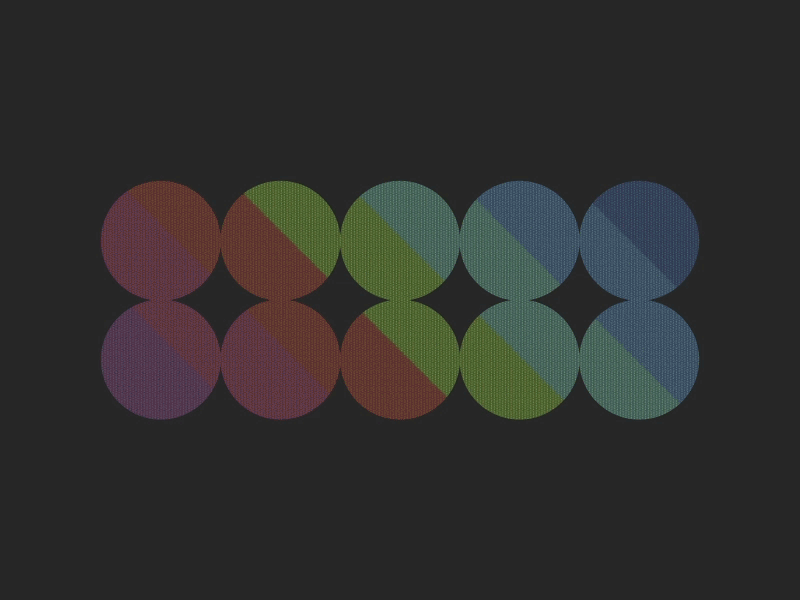 Venetian Snares video vj eightfilters gif after-effects