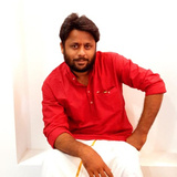Jayavel Ganesan