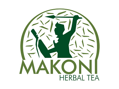 Makoni Herbal Tea