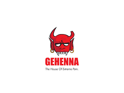 Gehenna