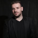 Stefan Malacu