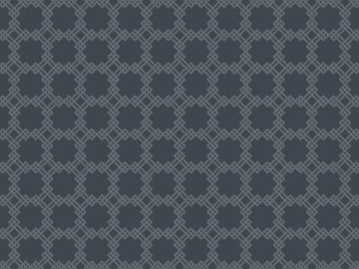 Monocle Pattern pattern tile
