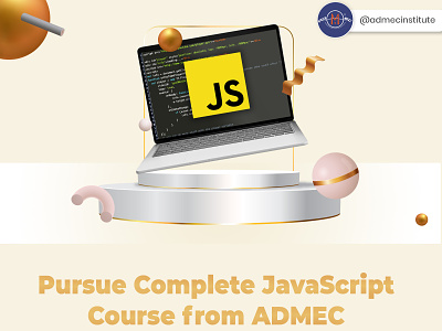 Advanced JavaScript Course Instagram Ad Design javascript javascriptclasses javascriptcourse javascriptinstitute javascripttraining javascripttraininginstitute