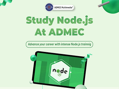 Node.js Program Post Design for Instagram nodejs course nodejsclasses nodejsinstitute nodejstraining nodejstraininginstitute