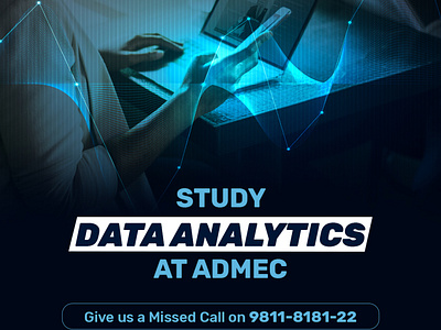 Data Analytics Program Post Design data analytics data analytics courses data analytics institute data analytics training