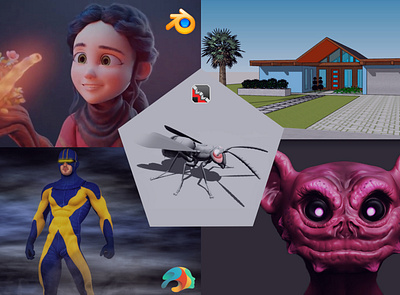 3D Software Banner Design 3d animation courses in delhi 3d animation institutes in delhi animation classes in delhi animation courses in delhi animation institutes in delhi animation training in delhi