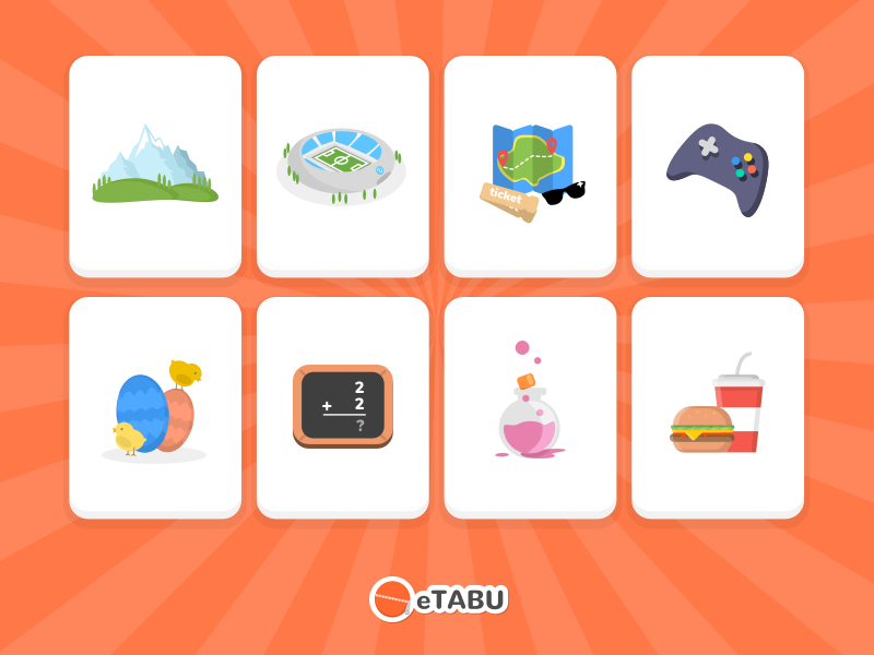 Dribbble