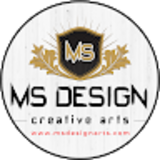 Ms Design