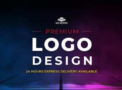 Logo design modern & minimalist 3d animation app branding design graphic design icon logo minimalist logo modern minimalist logo motion graphics unique modern minimalist logo