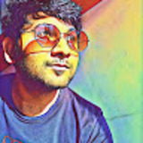 Shreyansh Khandelwal