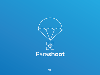 Parashoot