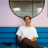 Michael Gallus