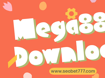 APK Mega888 Download
